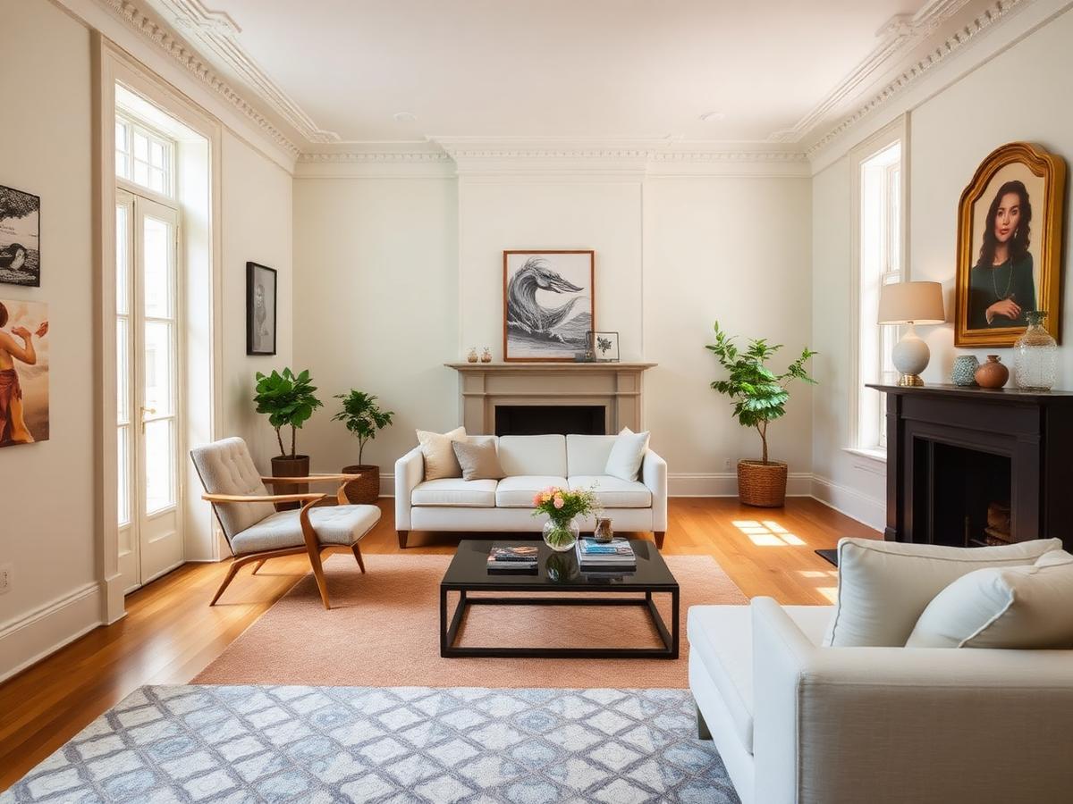 Preparing a Brooklyn Property for Market